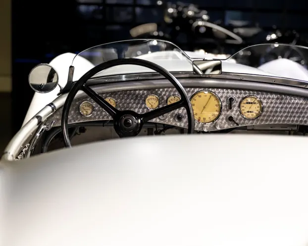 Cadoola Casino Android/iOS Forrit